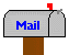 Click here to send Gene some e-mail.