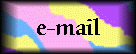 Click here to email me.